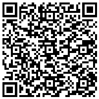 QR Code for bitcoin:bitcoin:bitcoin:bitcoin:bitcoin:bitcoin:bitcoin:bitcoin:bitcoin:dash:Xi9BDRadSiFzQVBZAECzJHvRUeFWSybHWX