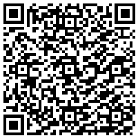 QR Code for bitcoin:bitcoin:bitcoin:bitcoin:bitcoin:bitcoin:bitcoin:bitcoin:bitcoin:dash:Xi9BQALhravbALRLSbbEmMHbHqjoDjLwkz