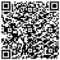 QR Code for bitcoin:bitcoin:bitcoin:bitcoin:bitcoin:bitcoin:bitcoin:bitcoin:bitcoin:dash:Xi9FGnE73j113bF8rrCd2enKdHCRrenRnH