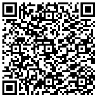 QR Code for bitcoin:bitcoin:bitcoin:bitcoin:bitcoin:bitcoin:bitcoin:bitcoin:bitcoin:dash:Xi9FzEhxFDSjUvt5WfC6dNBuxKhdmLacvt