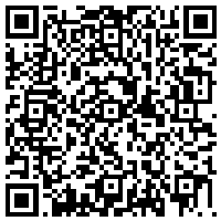 QR Code for bitcoin:bitcoin:bitcoin:bitcoin:bitcoin:bitcoin:bitcoin:bitcoin:bitcoin:dash:Xi9GT3EbdP9XFWhAxQY3kYUAeZG6FEs3tL