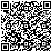 QR Code for bitcoin:bitcoin:bitcoin:bitcoin:bitcoin:bitcoin:bitcoin:bitcoin:bitcoin:dash:Xi9J7EDccUQdht8mgfGduL47ATdHWFuJBJ