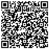 QR Code for bitcoin:bitcoin:bitcoin:bitcoin:bitcoin:bitcoin:bitcoin:bitcoin:bitcoin:dash:Xi9JMURXabwSDa9qVHTrXHTfH5C6Dbac7Q