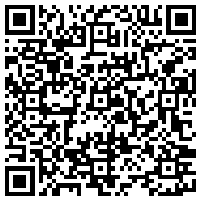QR Code for bitcoin:bitcoin:bitcoin:bitcoin:bitcoin:bitcoin:bitcoin:bitcoin:bitcoin:dash:Xi9M8P4Dyr3kh56DpT1kz3qMAS3VdEqJZR