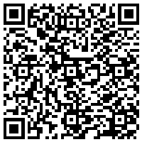 QR Code for bitcoin:bitcoin:bitcoin:bitcoin:bitcoin:bitcoin:bitcoin:bitcoin:bitcoin:dash:Xi9MH6EJq2aoRKXc4thVBQRtk575LfNhUP
