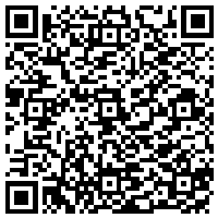 QR Code for bitcoin:bitcoin:bitcoin:bitcoin:bitcoin:bitcoin:bitcoin:bitcoin:bitcoin:dash:Xi9MRFfbfX4P7JPWSF99sRfN9KJu7CrRj2