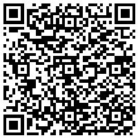 QR Code for bitcoin:bitcoin:bitcoin:bitcoin:bitcoin:bitcoin:bitcoin:bitcoin:bitcoin:dash:Xi9MnTtHioiqpgVaMFrzz969To5wGMM7nY