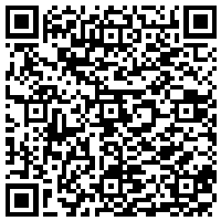 QR Code for bitcoin:bitcoin:bitcoin:bitcoin:bitcoin:bitcoin:bitcoin:bitcoin:bitcoin:dash:Xi9PF2fYHbQWHkVdjXWHxfNQLV9MCCkT3j