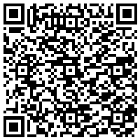 QR Code for bitcoin:bitcoin:bitcoin:bitcoin:bitcoin:bitcoin:bitcoin:bitcoin:bitcoin:dash:Xi9PVQ8cyfkknQniQLToKz156qaC3n7YwF