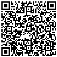 QR Code for bitcoin:bitcoin:bitcoin:bitcoin:bitcoin:bitcoin:bitcoin:bitcoin:bitcoin:dash:Xi9QQ58TYo2UEbQnAESevLUDdzjfDKnET5