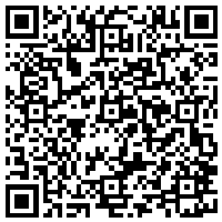 QR Code for bitcoin:bitcoin:bitcoin:bitcoin:bitcoin:bitcoin:bitcoin:bitcoin:bitcoin:dash:Xi9Ri9S91hyXhLpywtATW8MABo8UGaPVmo