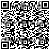 QR Code for bitcoin:bitcoin:bitcoin:bitcoin:bitcoin:bitcoin:bitcoin:bitcoin:bitcoin:dash:Xi9RmxAvRANT3iwL7mDprjbLw1VUEbnJtQ