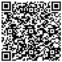 QR Code for bitcoin:bitcoin:bitcoin:bitcoin:bitcoin:bitcoin:bitcoin:bitcoin:bitcoin:dash:Xi9TCCU5KCcPttFibzHPSCQRaDzoeT7ZXF