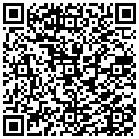 QR Code for bitcoin:bitcoin:bitcoin:bitcoin:bitcoin:bitcoin:bitcoin:bitcoin:bitcoin:dash:Xi9ToRCEMsaoaF8DMXcHzdWLEnsgyC5Cgf