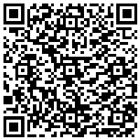 QR Code for bitcoin:bitcoin:bitcoin:bitcoin:bitcoin:bitcoin:bitcoin:bitcoin:bitcoin:dash:Xi9Tr5qLPFKd8oSvJ1wvwWiqm1GbFiNFGP