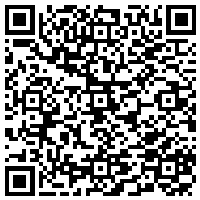 QR Code for bitcoin:bitcoin:bitcoin:bitcoin:bitcoin:bitcoin:bitcoin:bitcoin:bitcoin:dash:Xi9U9tN9P3zoTk232cKy2j4e4Zj4ivdiAx
