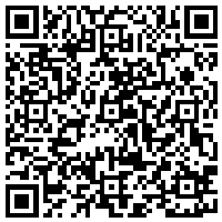 QR Code for bitcoin:bitcoin:bitcoin:bitcoin:bitcoin:bitcoin:bitcoin:bitcoin:bitcoin:dash:Xi9UaFeqpBMS44yfi9E8N7vAxKn3d9DS74