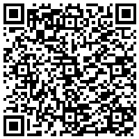 QR Code for bitcoin:bitcoin:bitcoin:bitcoin:bitcoin:bitcoin:bitcoin:bitcoin:bitcoin:dash:Xi9WPE4mtR5kifBam2xXy8P6VBri8nyfe2