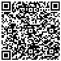 QR Code for bitcoin:bitcoin:bitcoin:bitcoin:bitcoin:bitcoin:bitcoin:bitcoin:bitcoin:dash:Xi9Xz3pRCTaKmWM9NwSNZfdxpVMR2DCsHv