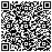 QR Code for bitcoin:bitcoin:bitcoin:bitcoin:bitcoin:bitcoin:bitcoin:bitcoin:bitcoin:dash:Xi9YjZeNHkidCxwiC99nTMfTLBFHhmpLDo