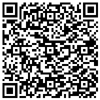 QR Code for bitcoin:bitcoin:bitcoin:bitcoin:bitcoin:bitcoin:bitcoin:bitcoin:bitcoin:dash:Xi9b33jo2AdoCmi4eT3H1Sws46kUN5ZoCg