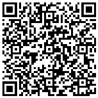 QR Code for bitcoin:bitcoin:bitcoin:bitcoin:bitcoin:bitcoin:bitcoin:bitcoin:bitcoin:dash:Xi9bbnEQGDseqNENsR9GsdWVs5VUR7Ui51
