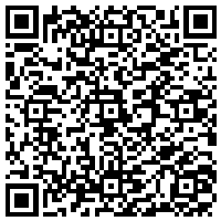 QR Code for bitcoin:bitcoin:bitcoin:bitcoin:bitcoin:bitcoin:bitcoin:bitcoin:bitcoin:dash:Xi9ccBBAGvsUcsu3Sii5uC52SPZotiq12v