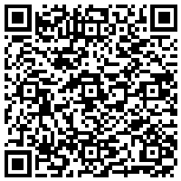 QR Code for bitcoin:bitcoin:bitcoin:bitcoin:bitcoin:bitcoin:bitcoin:bitcoin:bitcoin:dash:Xi9d9fN28DfhPMSC1Lb8P8aydpYGidf6vE
