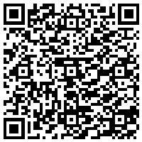 QR Code for bitcoin:bitcoin:bitcoin:bitcoin:bitcoin:bitcoin:bitcoin:bitcoin:bitcoin:dash:Xi9dS86LdJMQJefPWhYydSSjMcnNb5hYJ2