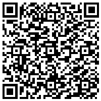 QR Code for bitcoin:bitcoin:bitcoin:bitcoin:bitcoin:bitcoin:bitcoin:bitcoin:bitcoin:dash:Xi9fYPVQEFrs394MkfcMacXBWNuwm1V1UT