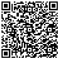 QR Code for bitcoin:bitcoin:bitcoin:bitcoin:bitcoin:bitcoin:bitcoin:bitcoin:bitcoin:dash:Xi9fwNBuoHEmNV9BwQJbmCAMwN6qWSz3AV