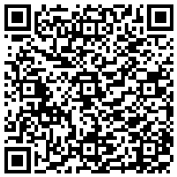 QR Code for bitcoin:bitcoin:bitcoin:bitcoin:bitcoin:bitcoin:bitcoin:bitcoin:bitcoin:dash:Xi9ikaASHdYBh8FsgdFTY4WPyNxQXs9V2u