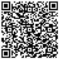 QR Code for bitcoin:bitcoin:bitcoin:bitcoin:bitcoin:bitcoin:bitcoin:bitcoin:bitcoin:dash:Xi9mHPAPdBi7HVDyBkd7hsvqcJRUXF7QNm