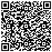 QR Code for bitcoin:bitcoin:bitcoin:bitcoin:bitcoin:bitcoin:bitcoin:bitcoin:bitcoin:dash:Xi9msCs6xsChrmSbrqsGJ7buAserBfSpwF