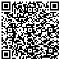 QR Code for bitcoin:bitcoin:bitcoin:bitcoin:bitcoin:bitcoin:bitcoin:bitcoin:bitcoin:dash:Xi9ntYec2zjPyJwNJxva3ypK49wFaDvc1C