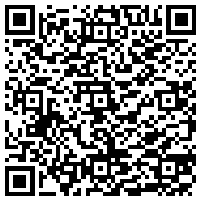 QR Code for bitcoin:bitcoin:bitcoin:bitcoin:bitcoin:bitcoin:bitcoin:bitcoin:bitcoin:dash:Xi9nxesGw2FsRGqrxBYwBCD4597hCT6usL