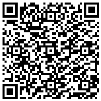 QR Code for bitcoin:bitcoin:bitcoin:bitcoin:bitcoin:bitcoin:bitcoin:bitcoin:bitcoin:dash:Xi9phZT6ephcZ2uSkyDRVGfCBbPWx32xxK