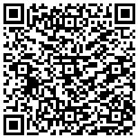 QR Code for bitcoin:bitcoin:bitcoin:bitcoin:bitcoin:bitcoin:bitcoin:bitcoin:bitcoin:dash:Xi9pjvNe9oydm6ecSet4sGkastjQCjQaxm
