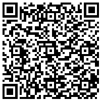 QR Code for bitcoin:bitcoin:bitcoin:bitcoin:bitcoin:bitcoin:bitcoin:bitcoin:bitcoin:dash:Xi9r4daATWNRevz8rUQu5W1C96jKWg9MmQ