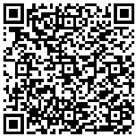 QR Code for bitcoin:bitcoin:bitcoin:bitcoin:bitcoin:bitcoin:bitcoin:bitcoin:bitcoin:dash:Xi9shb52v5iwPBrPh4kKSyB7sa4URfGvuC