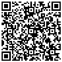 QR Code for bitcoin:bitcoin:bitcoin:bitcoin:bitcoin:bitcoin:bitcoin:bitcoin:bitcoin:dash:Xi9ssQMGESQ6FKAkkmSxjF5fy4PSVDF2HP