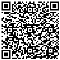 QR Code for bitcoin:bitcoin:bitcoin:bitcoin:bitcoin:bitcoin:bitcoin:bitcoin:bitcoin:dash:Xi9uZpFa3E1dLdFfj2trGTVUB7MjHfAdeF