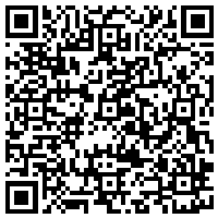QR Code for bitcoin:bitcoin:bitcoin:bitcoin:bitcoin:bitcoin:bitcoin:bitcoin:bitcoin:dash:Xi9waFnrrWbQ3YetzaCDhpnG37dSSatQhU