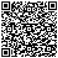 QR Code for bitcoin:bitcoin:bitcoin:bitcoin:bitcoin:bitcoin:bitcoin:bitcoin:bitcoin:dash:Xi9y292yoevBZ4W8sJyAAffxKyK9o4LP8S