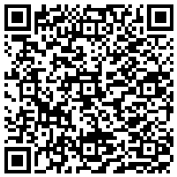 QR Code for bitcoin:bitcoin:bitcoin:bitcoin:bitcoin:bitcoin:bitcoin:bitcoin:bitcoin:dash:Xi9z5PyRmWWF39pRm6dxNVm1hneCesTAPV