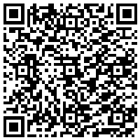 QR Code for bitcoin:bitcoin:bitcoin:bitcoin:bitcoin:bitcoin:bitcoin:bitcoin:bitcoin:dash:Xi9zBZs8PrUDKvbE7ZBqfsixbzSny95pw3