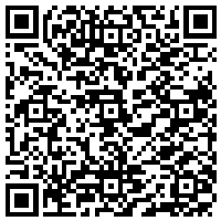 QR Code for bitcoin:bitcoin:bitcoin:bitcoin:bitcoin:bitcoin:bitcoin:bitcoin:bitcoin:dash:Xi9zMEcAZco1dDNUELaec7K5zfHBi6v1Um