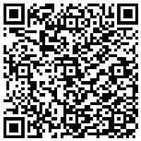 QR Code for bitcoin:bitcoin:bitcoin:bitcoin:bitcoin:bitcoin:bitcoin:bitcoin:bitcoin:dash:XiA3FkE5MPExj6wujvgfAfSd1GgxjGoFrZ