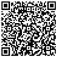QR Code for bitcoin:bitcoin:bitcoin:bitcoin:bitcoin:bitcoin:bitcoin:bitcoin:bitcoin:dash:XiA3PGZPhAYp7Yu9Py6quaQoy5LDLVdiSm