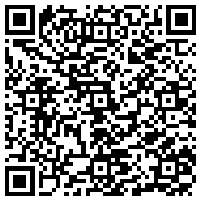 QR Code for bitcoin:bitcoin:bitcoin:bitcoin:bitcoin:bitcoin:bitcoin:bitcoin:bitcoin:dash:XiA3mG4cFj2SZGRBFahLuXw9HAtTqeap8U